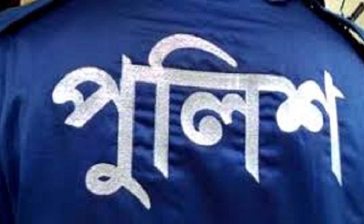 পুলিশের আরও ৯৫ জন করোনায় আক্রান্ত, মোট ১২৮৫