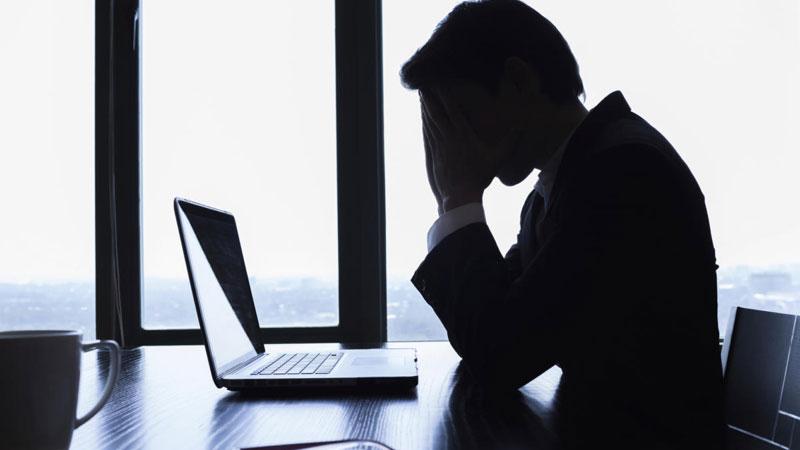 জীবনে ব্যর্থতার কারণ সময়ের অপব্যবহার