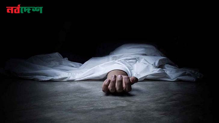 রাজধানীতে ট্রাকের ধাক্কায় রিকশা চালকসহ নিহত ২