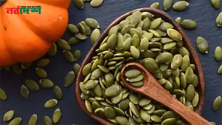 পুষ্টিগুণে ঠাসা, উপকার অনেক, কিন্তু কুমড়ো বীজ খাওয়ার আদর্শ সময় কোনটি?