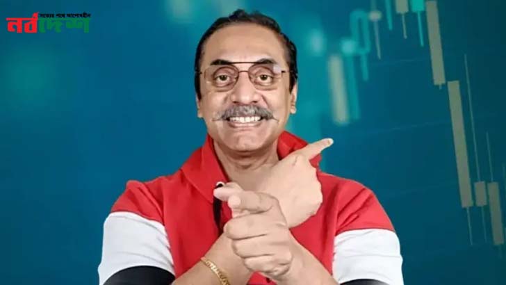 ১৫ আগস্টে কোনো শোক মিছিল করতে দেওয়া হবে না: পিনাকী ভট্টাচার্য