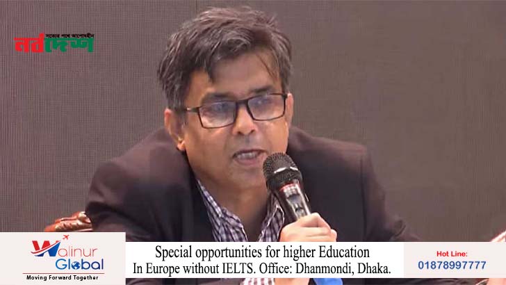 ঈদুল আজহায় ছুটি ১০ দিন: প্রেস সচিব