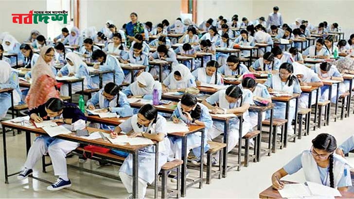 এইচএসসি পরীক্ষার সব কেন্দ্রে সক্রিয় থাকবে মেডিকেল টিম