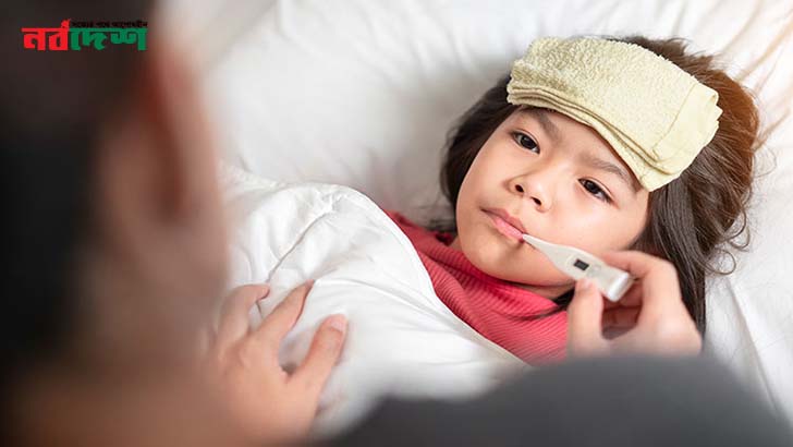 ৫ অভ্যাস বর্ষায় শিশুদের পেটের রোগ, টাইফয়েডের ঝুঁকি কমাবে, শুধু মানতে হবে কয়েকটি নিয়ম